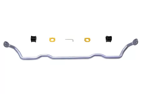 2016 Subaru WRX STI Whiteline Sway Bars