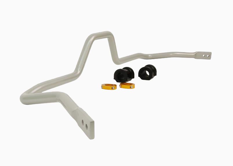Whiteline Sway Bars for 2003 Honda Civic 2 Door Coupe EX