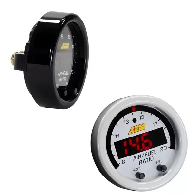 Universal (X-Series) (Digital) (With Accessory Kit)