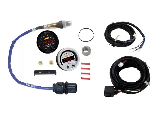 Universal (X-Series) (Digital) (With Accessory Kit)