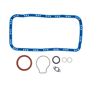 1995 Acura Integra Cometic StreetPro Gasket Kits