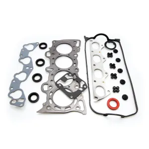 1992 Honda Civic Cometic StreetPro Gasket Kits