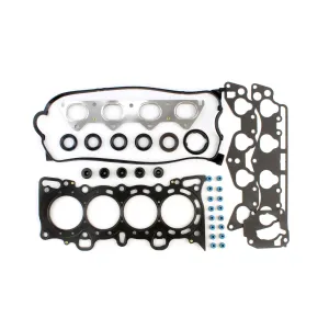 1997 Honda Civic Cometic StreetPro Gasket Kits
