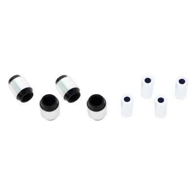 Honda Civic - 2022 to 2026 - Hatchback [All] (Rear Lower Control Arm) (Inner Rear Bushing Kit)