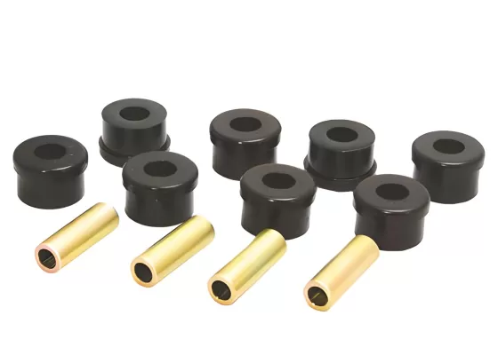 Toyota Camry - 1992 to 2006 - All [All] (Rear Trailing Arm) (Lower Bushing Kit)
