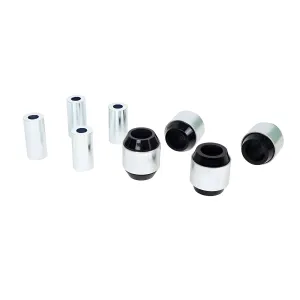 2021 Honda Civic Whiteline Bushing Sets