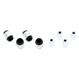 Honda Civic - 2016 to 2021 - 4 Door Sedan [All] (Rear Lower Control Arm) (Inner Rear Bushing Kit)