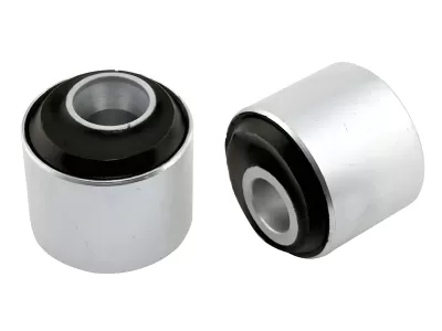 2006 Subaru Impreza Whiteline Bushing Sets