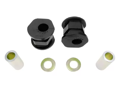 Honda Civic - 1996 to 2000 - All [All] (Front Lower Control Arm) (Inner Bushing Kit) (Caster Correction)