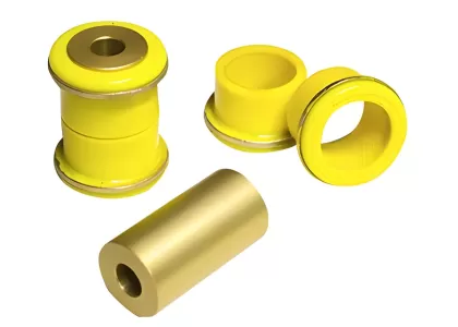 2019 Toyota 86 Whiteline Bushing Sets
