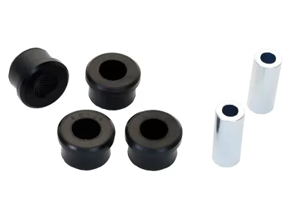 2014 Hyundai Elantra Whiteline Bushing Sets