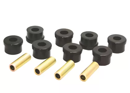 1993 Toyota Camry Whiteline Bushing Sets