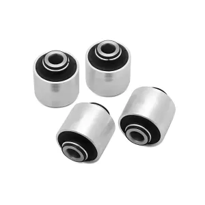 2019 Mazda Miata MX5 Whiteline Bushing Sets