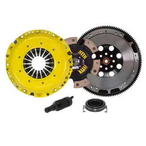 2019 Subaru WRX ACT Heavy Duty Clutch Kit