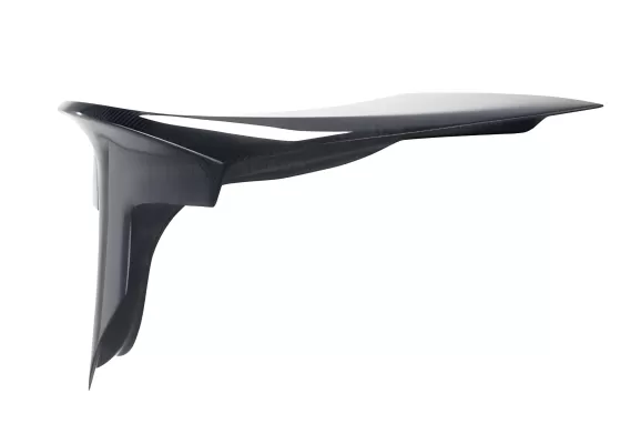 Scion FRS - 2013 to 2016 - Coupe [All]