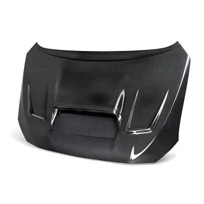 Subaru WRX STI - 2015 to 2021 - Sedan [All]