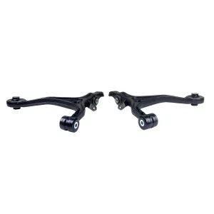 2007 Honda Accord Whiteline Control Arms