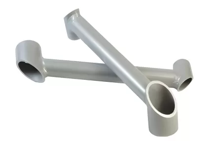 2019 Toyota 86 Whiteline Chassis Braces