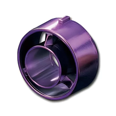 Universal (Purple)