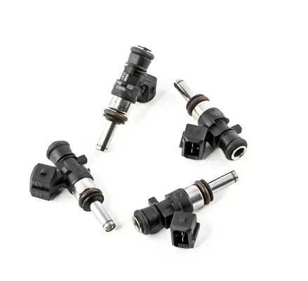 Honda Civic - 2012 to 2015 - All [Si] (1200cc) (Bosch EV14)