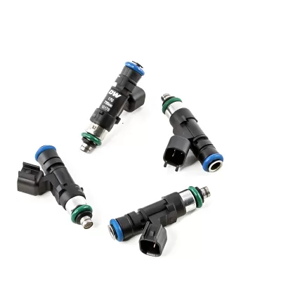 Honda Civic - 2012 to 2015 - All [Si] (750cc) (Bosch EV14)