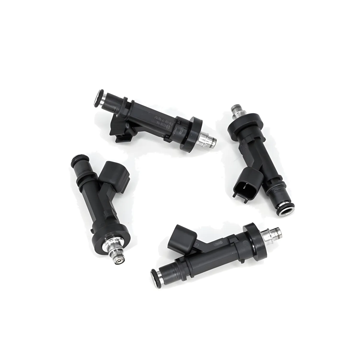 DeatschWerks Fuel Injectors for 1997 Honda Civic