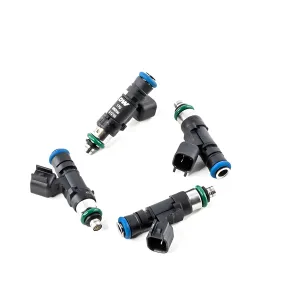 Honda Civic - 2012 to 2015 - All [Si] (650cc) (Bosch EV14)