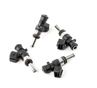 Honda Civic - 2012 to 2015 - All [Si] (1200cc) (Bosch EV14)