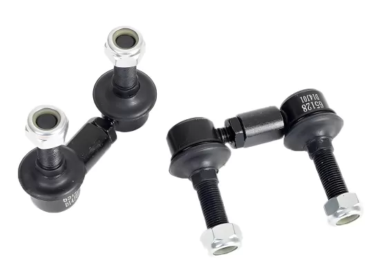 Subaru WRX - 2015 to 2021 - Sedan [All] (Front) (Adjustable)