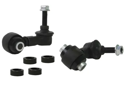 2025 Honda Civic Whiteline Sway Bar End Links
