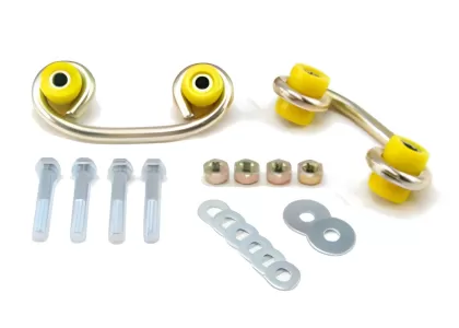 2006 Subaru Impreza Whiteline Sway Bar End Links