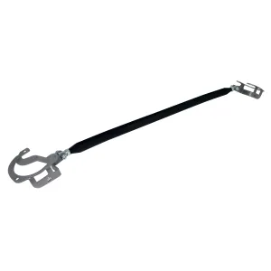 2016 Scion FRS Whiteline Strut Bar