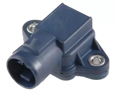 1995 Acura Integra Hondata 4 Bar MAP Sensor