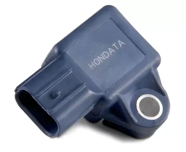 2006 Honda Civic Hondata 4 Bar MAP Sensor