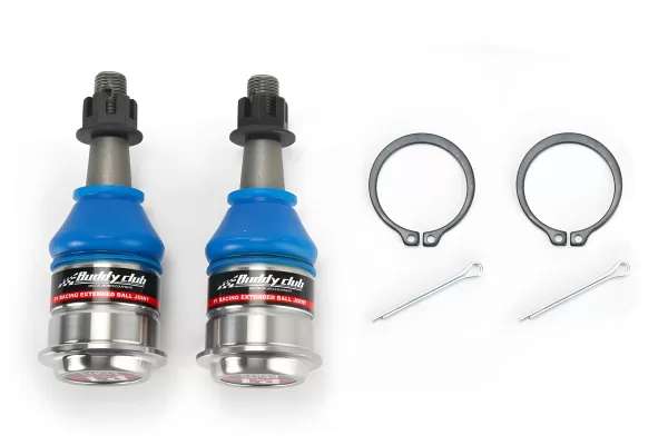 Scion FRS - 2013 to 2016 - Coupe [All] (Front)