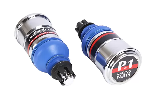 General Representation