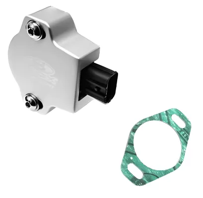 Honda Civic - 2002 to 2005 - 2 Door Hatchback [All] (Version 2)