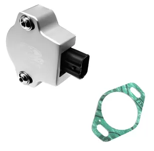 Honda Civic - 2002 to 2005 - 2 Door Hatchback [All] (Version 2)