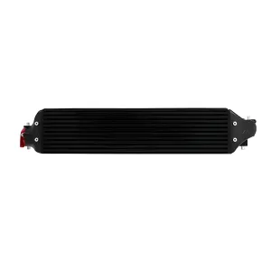 Honda Civic - 2019 to 2020 - 2 Door Coupe [EX 1.5L Turbo, Touring] (Black Intercooler Core Only)