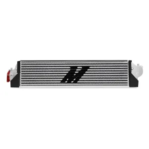 Honda Civic - 2016 to 2018 - 2 Door Coupe [EXL, EXT, Touring] (Silver Intercooler Core Only)