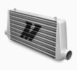 -- IMPORTANT: GENERAL IMAGE -- <br/>Actual Part May Vary Mishimoto Universal Intercoolers