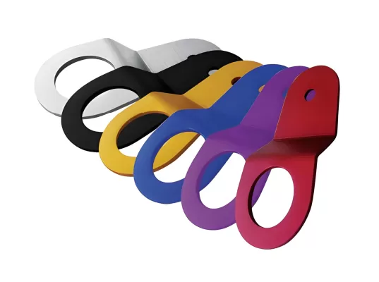 General Representation