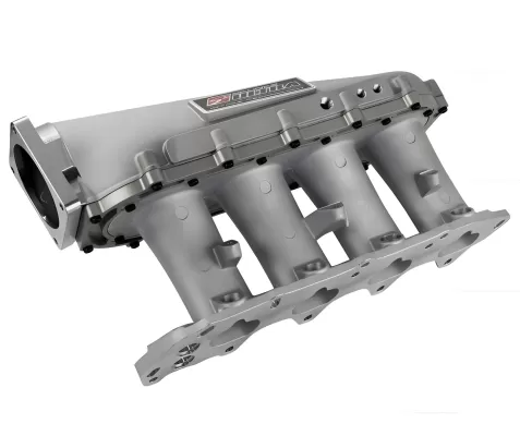 Acura Integra - 1990 to 2001 - All [All] (Race Series) (3.5 Liter Version) (Silver Spacer) (For B Series VTEC Engines Only)