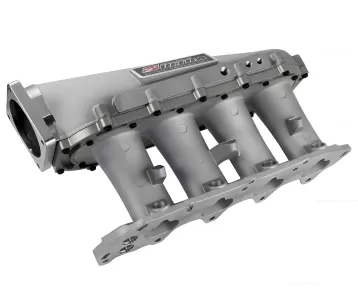 1994 Acura Integra Skunk2 Ultra Series Intake Manifold