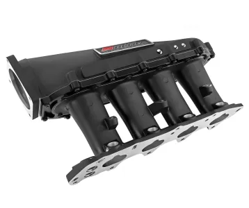 Honda Civic - 1988 to 2000 - All [All] (Race Series Black Edition) (3.5 Liter Version) (Black Spacer) (For B Series VTEC Engines Only)