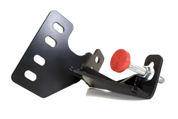 General Representation