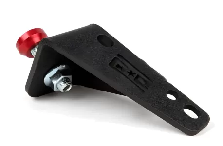 2016 Subaru BRZ GrimmSpeed Brake Master Cylinder Brace