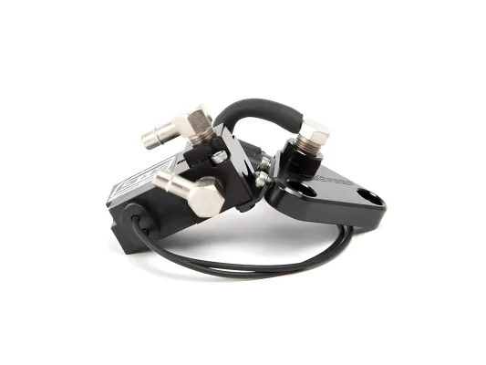 Subaru WRX - 2015 to 2021 - Sedan [All]