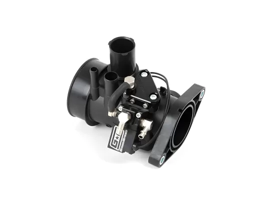 Subaru WRX - 2015 to 2021 - Sedan [All]