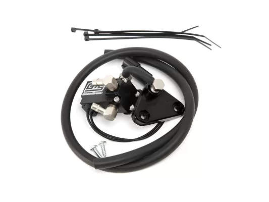 Subaru WRX - 2015 to 2021 - Sedan [All]